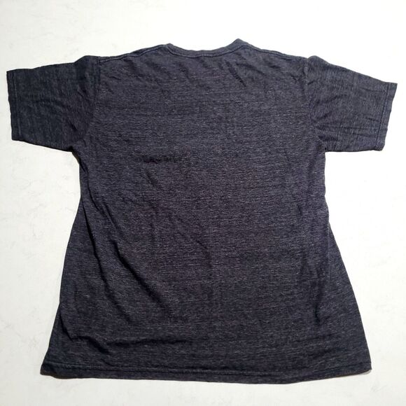 FALLOUT BROTHERHOOD OF STEEL ENLIST! Poster Graphic T-SHIRT Medium - Picture 2 of 6